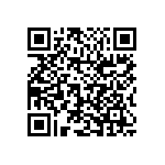 1812Y0160123JDT QRCode