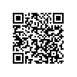 1812Y0160123JXT QRCode