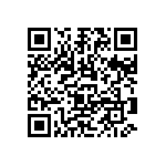 1812Y0160123KDR QRCode