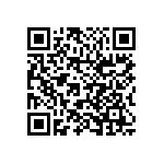 1812Y0160124FCR QRCode