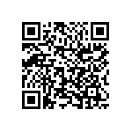 1812Y0160124KDT QRCode