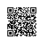 1812Y0160124MDR QRCode