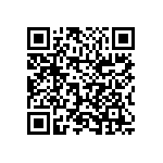 1812Y0160124MXT QRCode