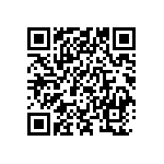 1812Y0160150GFR QRCode