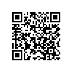 1812Y0160150JCT QRCode