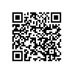 1812Y0160150KFT QRCode