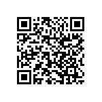 1812Y0160151FCT QRCode