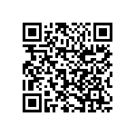 1812Y0160151FFT QRCode