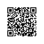 1812Y0160151GFR QRCode