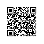 1812Y0160151JCT QRCode