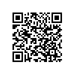 1812Y0160151KFR QRCode