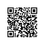 1812Y0160152FCT QRCode