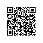 1812Y0160152FFT QRCode