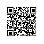 1812Y0160152KFR QRCode