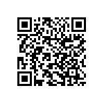 1812Y0160153GCR QRCode