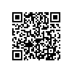 1812Y0160153GFR QRCode