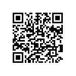 1812Y0160153KDR QRCode