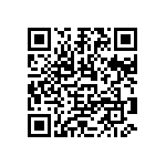 1812Y0160153KDT QRCode