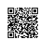 1812Y0160153KXT QRCode