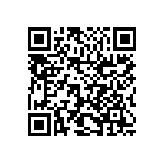 1812Y0160153MXT QRCode