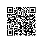 1812Y0160154GCT QRCode