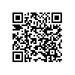 1812Y0160154JCR QRCode