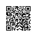 1812Y0160154JXR QRCode