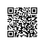 1812Y0160154KDT QRCode