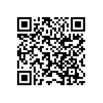 1812Y0160154KXT QRCode