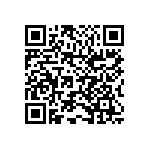 1812Y0160155JDR QRCode