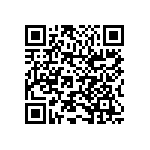 1812Y0160155KDR QRCode