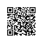 1812Y0160155KXT QRCode