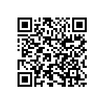 1812Y0160155MDR QRCode