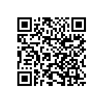 1812Y0160155MXR QRCode