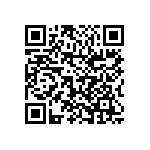 1812Y0160180FFT QRCode
