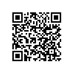 1812Y0160180JFR QRCode