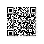 1812Y0160180KCT QRCode