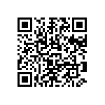 1812Y0160180KFR QRCode