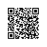 1812Y0160181JFR QRCode