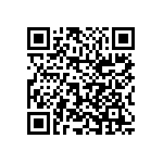 1812Y0160181KFT QRCode