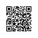 1812Y0160182FCR QRCode