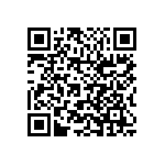 1812Y0160182KCR QRCode