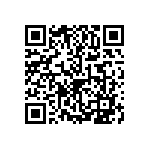 1812Y0160182KFT QRCode