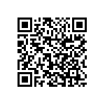 1812Y0160183FCT QRCode