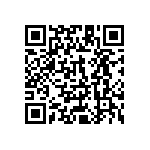 1812Y0160183JXT QRCode
