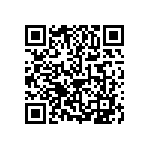 1812Y0160183KXR QRCode