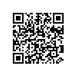 1812Y0160184JCR QRCode