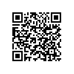 1812Y0160184JXR QRCode