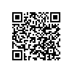 1812Y0160185KXR QRCode