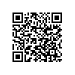 1812Y0160220FCR QRCode